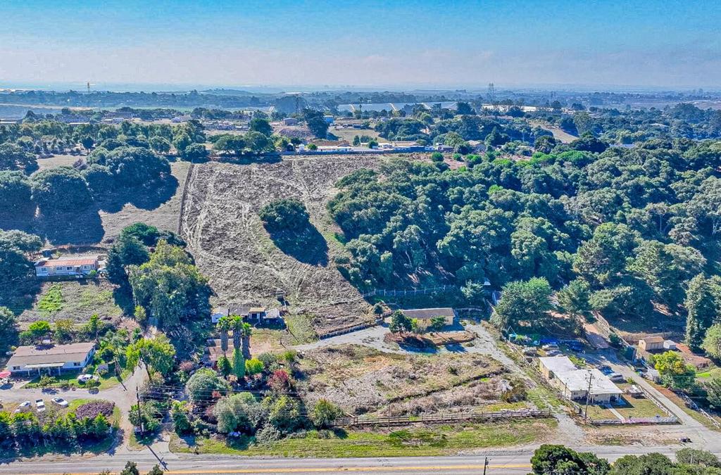 MLS #ML82025672 image #2