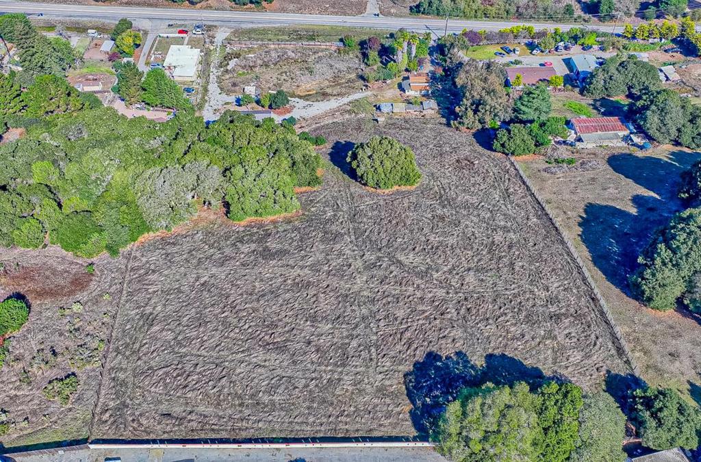 MLS #ML82025672 image #3