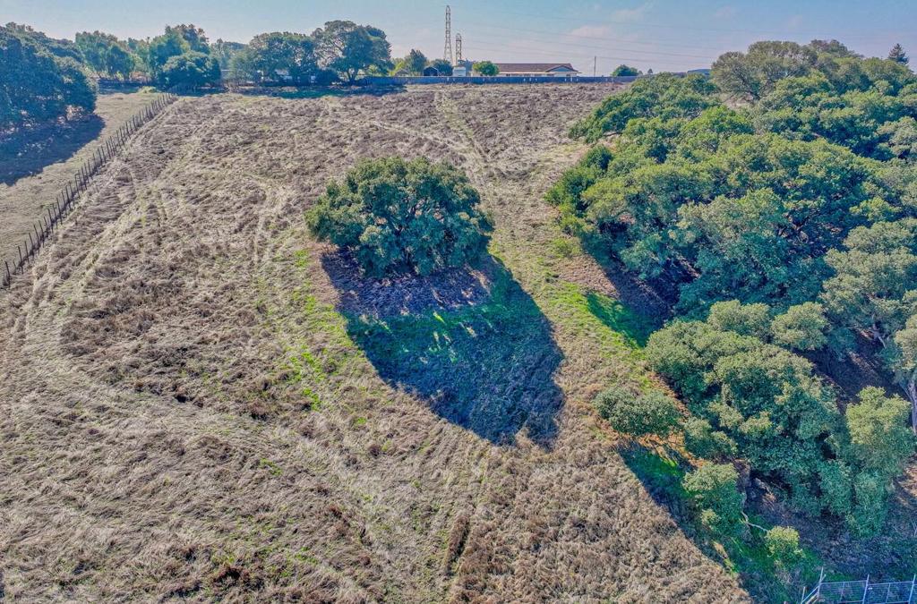 MLS #ML82025672 image #4