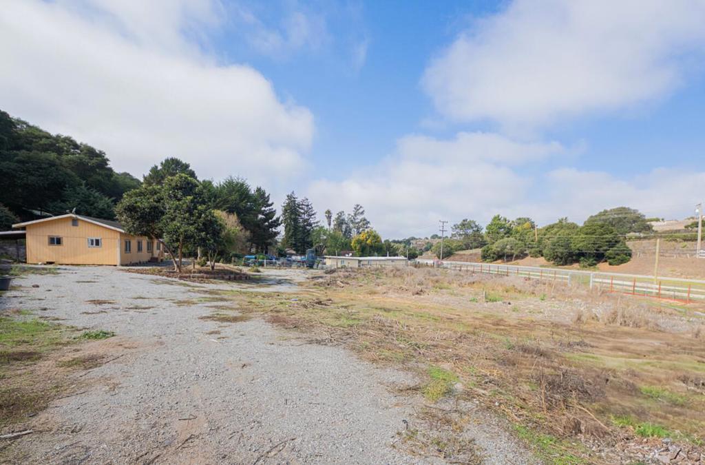 MLS #ML82025672 image #9