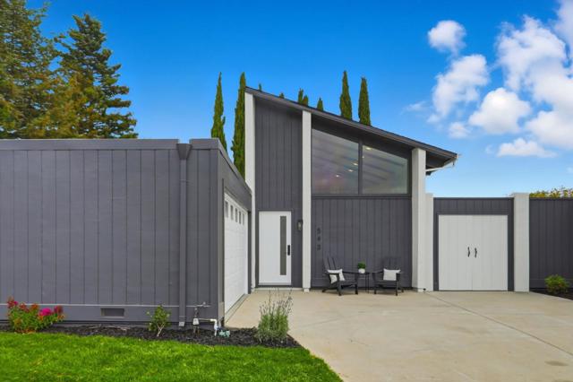 MLS #ML82025693 image #1