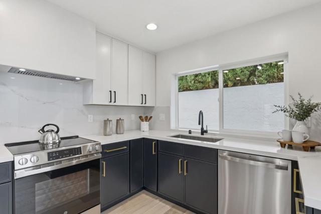 MLS #ML82025693 image #10