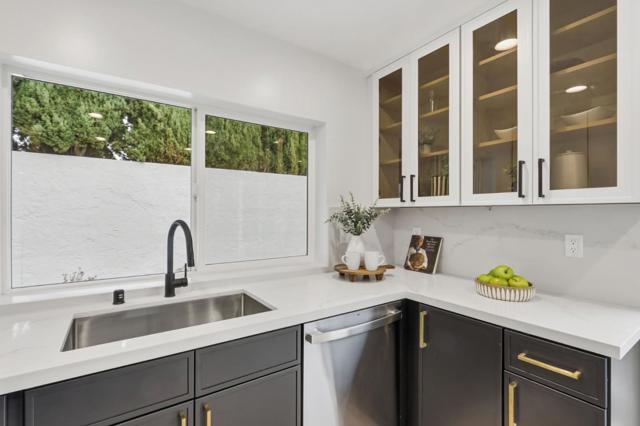 MLS #ML82025693 image #11