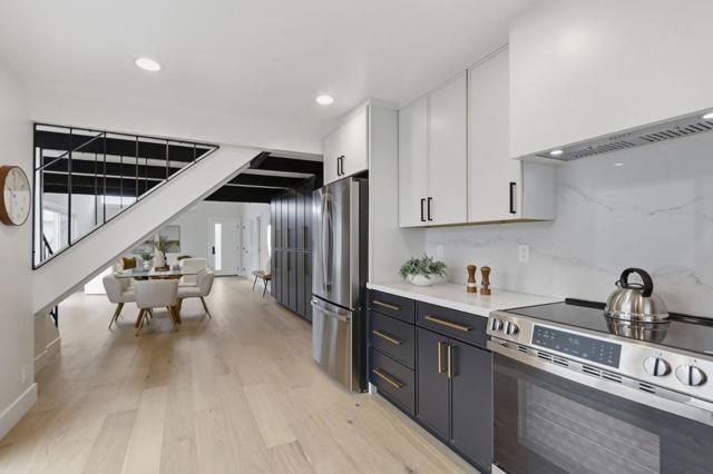 MLS #ML82025693 image #12