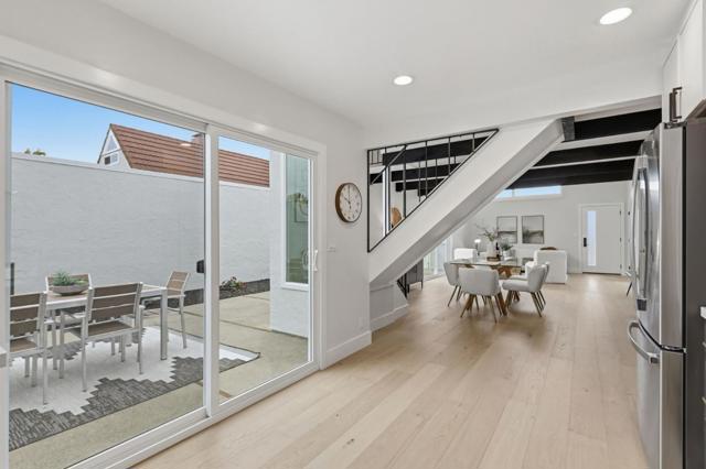 MLS #ML82025693 image #13