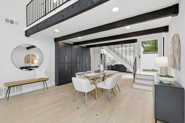 MLS #ML82025693 image #14