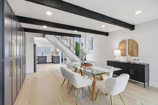 MLS #ML82025693 image #15