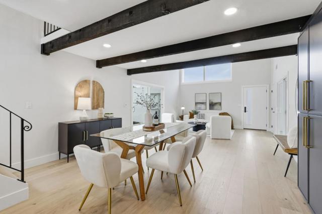 MLS #ML82025693 image #16