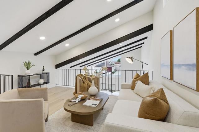 MLS #ML82025693 image #17