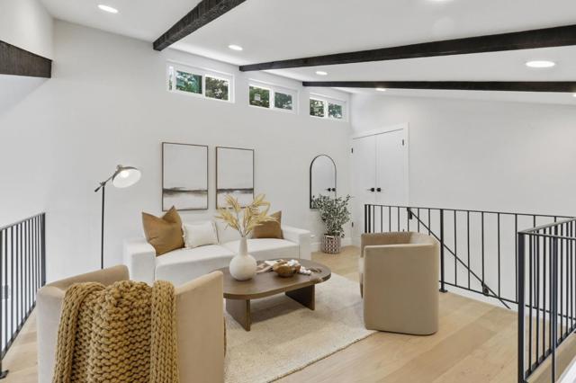 MLS #ML82025693 image #18