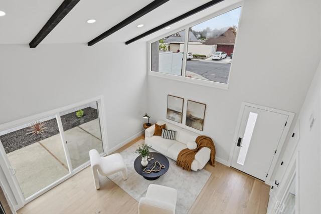 MLS #ML82025693 image #19