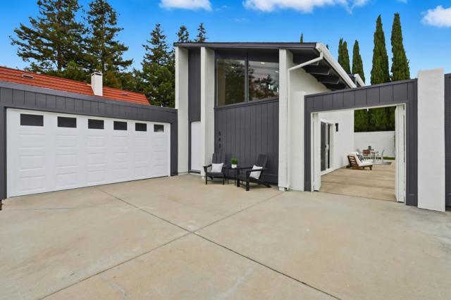 MLS #ML82025693 image #2