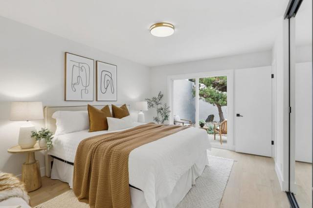 MLS #ML82025693 image #20