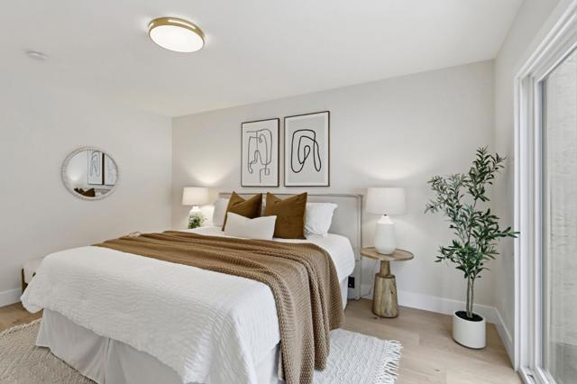 MLS #ML82025693 image #21