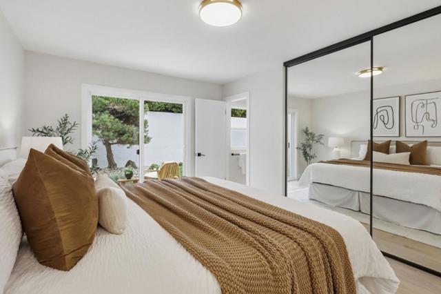 MLS #ML82025693 image #22