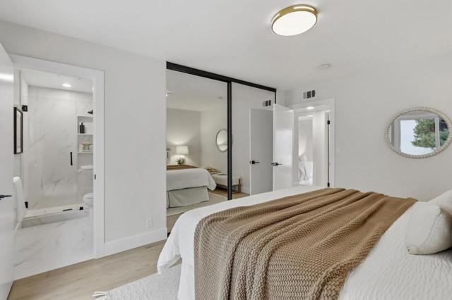 MLS #ML82025693 image #23