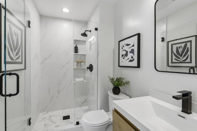 MLS #ML82025693 image #24