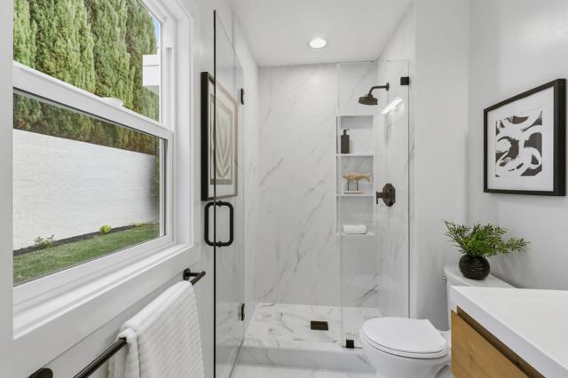 MLS #ML82025693 image #25