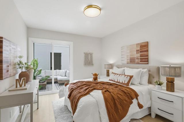 MLS #ML82025693 image #27