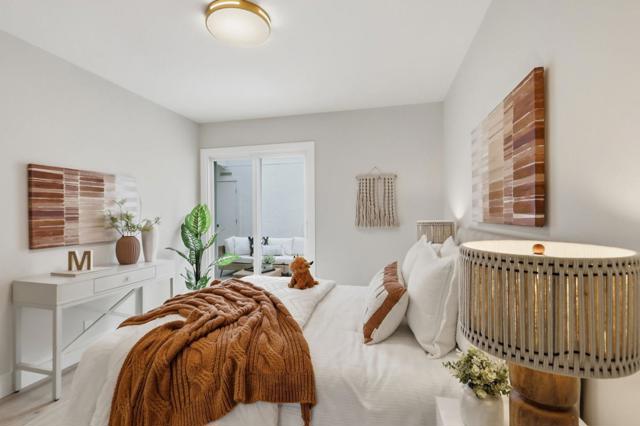 MLS #ML82025693 image #28