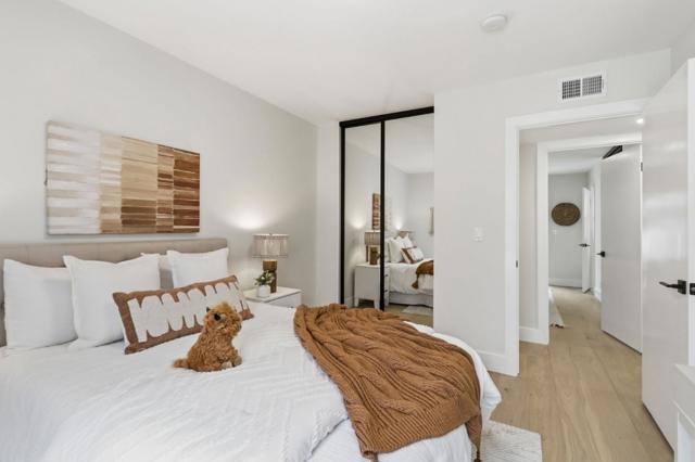 MLS #ML82025693 image #29