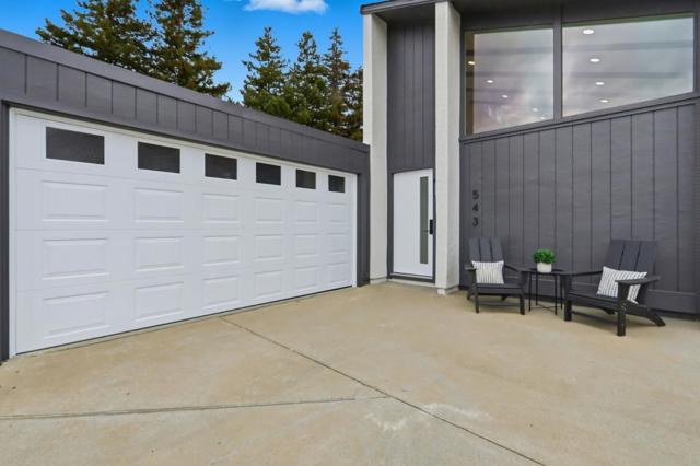 MLS #ML82025693 image #3