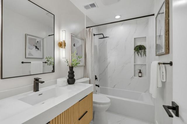 MLS #ML82025693 image #30