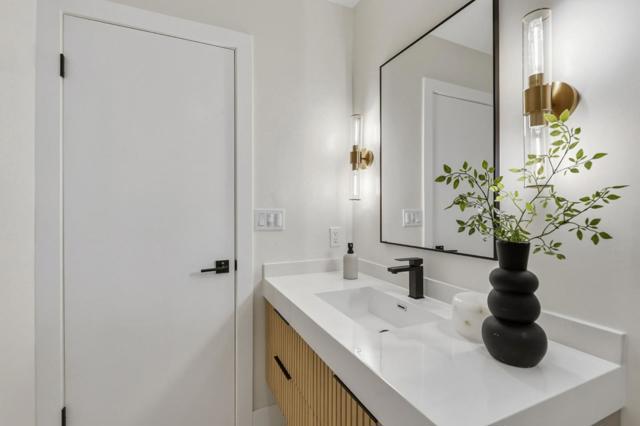 MLS #ML82025693 image #31