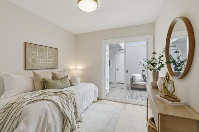 MLS #ML82025693 image #32