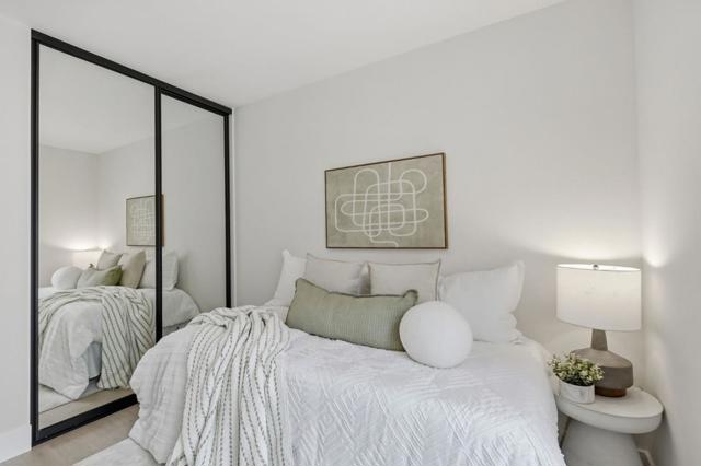 MLS #ML82025693 image #33