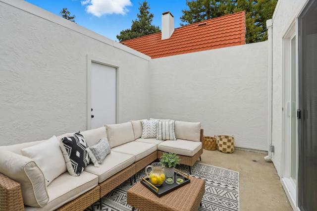 MLS #ML82025693 image #34