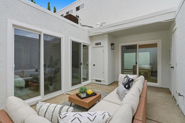 MLS #ML82025693 image #35