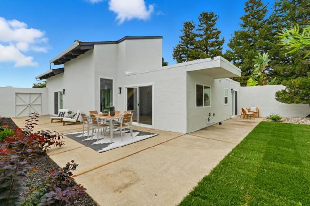 MLS #ML82025693 image #36