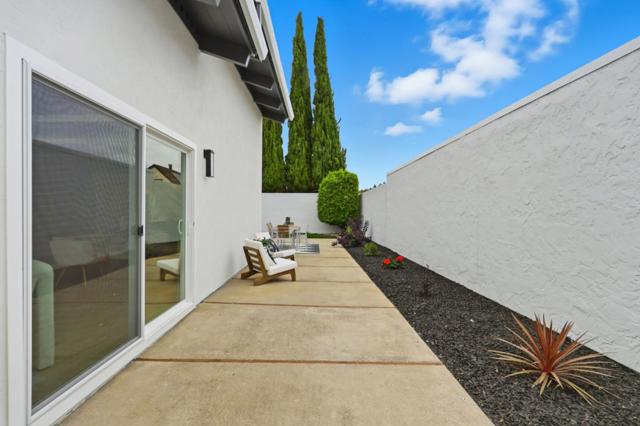 MLS #ML82025693 image #37