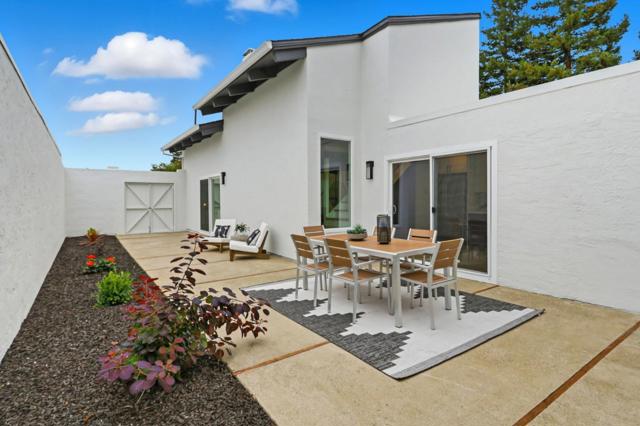 MLS #ML82025693 image #38