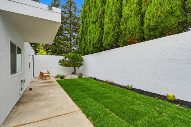 MLS #ML82025693 image #39