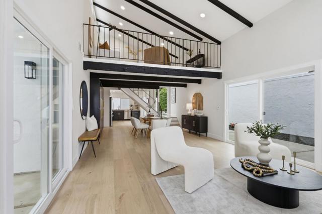 MLS #ML82025693 image #4