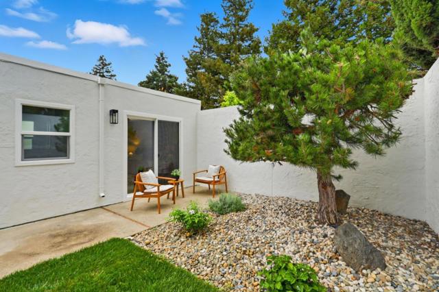 MLS #ML82025693 image #40