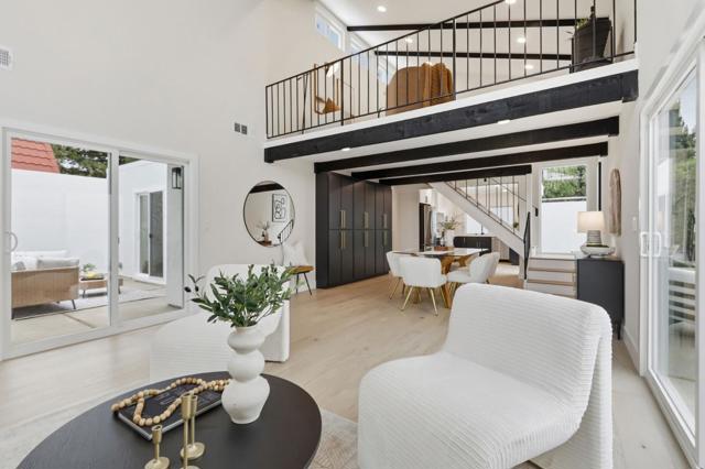 MLS #ML82025693 image #5