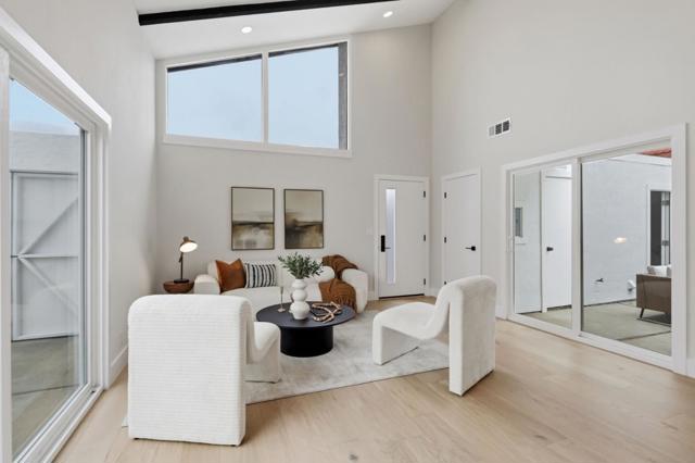 MLS #ML82025693 image #6