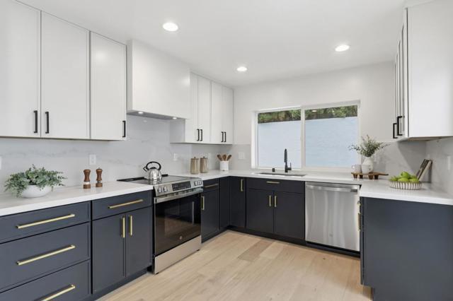 MLS #ML82025693 image #7