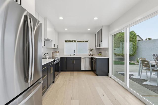 MLS #ML82025693 image #8