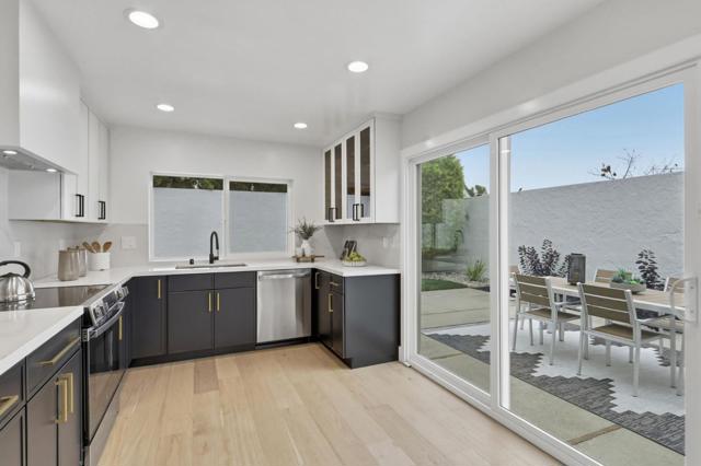 MLS #ML82025693 image #9