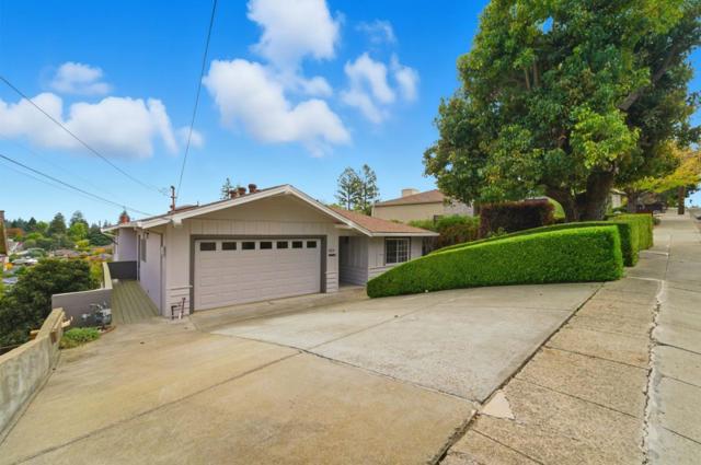 MLS #ML82025695 image #1