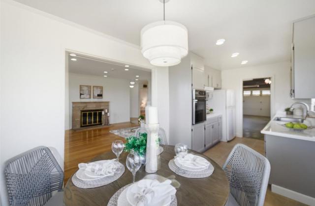 MLS #ML82025695 image #10