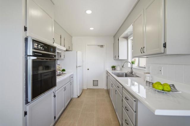 MLS #ML82025695 image #11