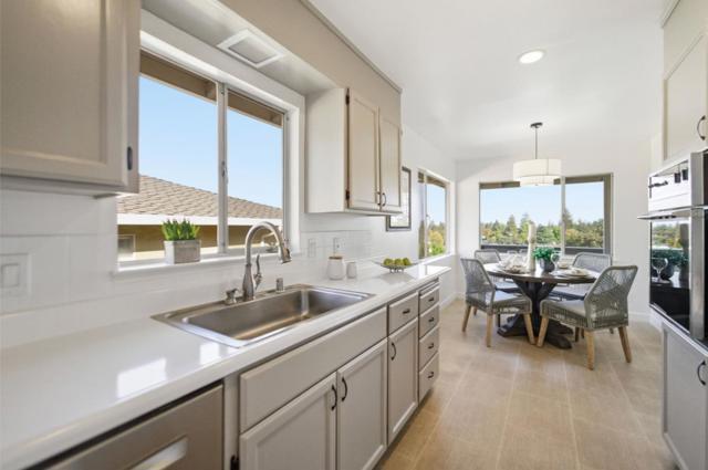 MLS #ML82025695 image #12