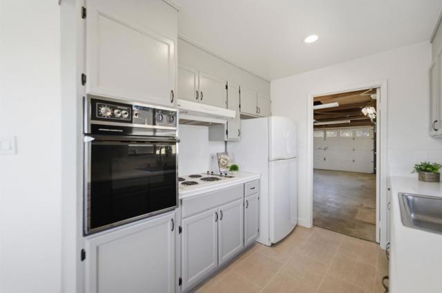 MLS #ML82025695 image #13