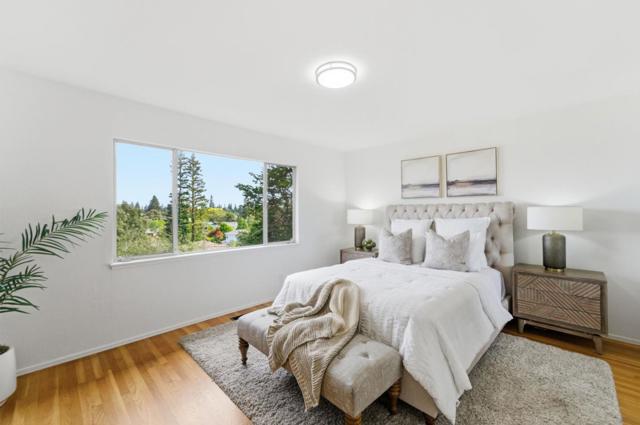 MLS #ML82025695 image #14