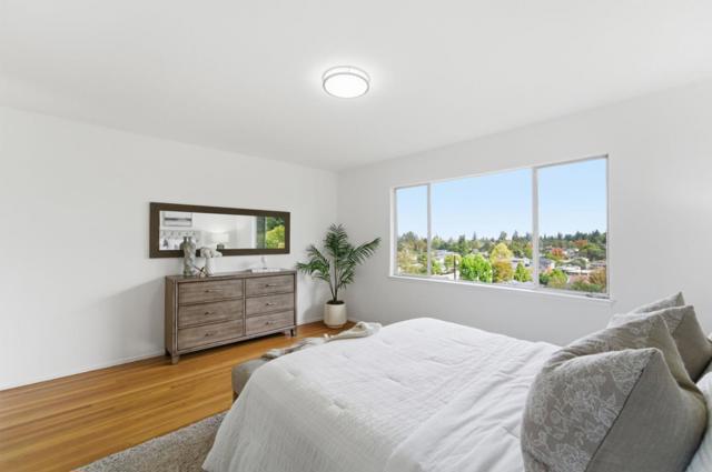 MLS #ML82025695 image #15